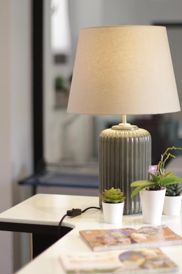 Tornielli 9 By Lvg Collection Novara