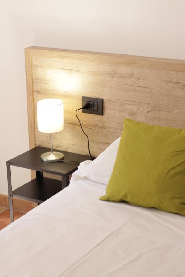 Hotel Tornielli 9 Novara