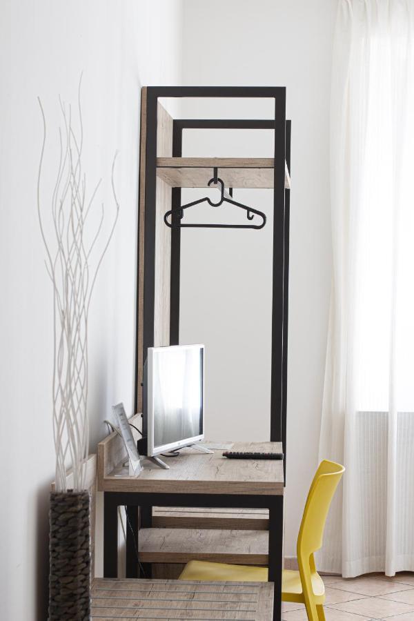 Tornielli 9 By Lvg Collection Hotel 3*